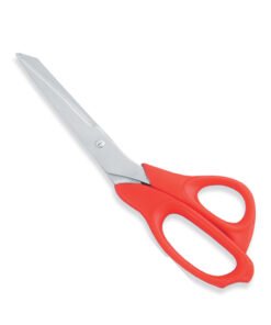 Professional Multipurpose Scissors