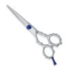 Professional Hair Cutting Scissors