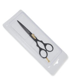 Professional Different Packing