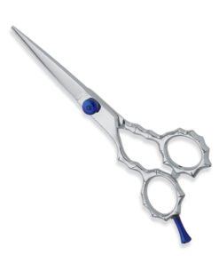 Professional Hair Cutting Scissors