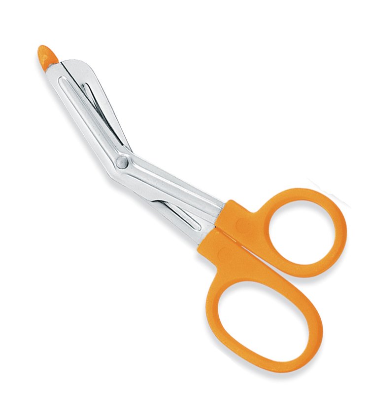Professional Multipurpose Scissors
