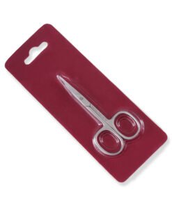 Professional Different Packing