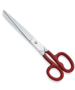 Professional Multipurpose Scissors