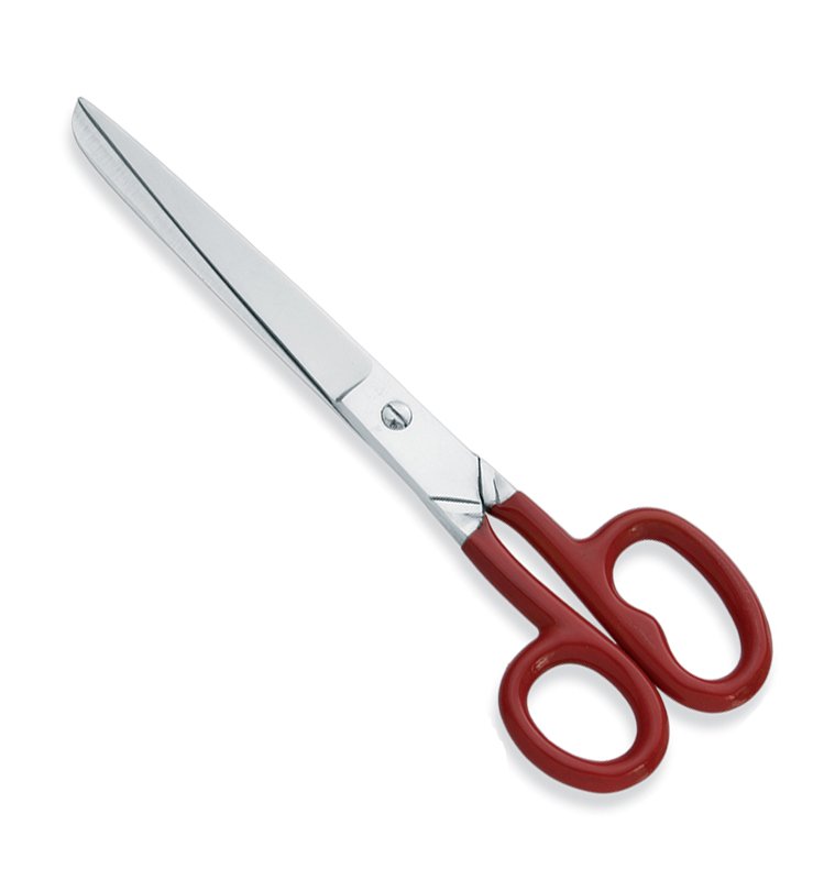 Professional Multipurpose Scissors