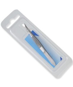 Professional Different Packing