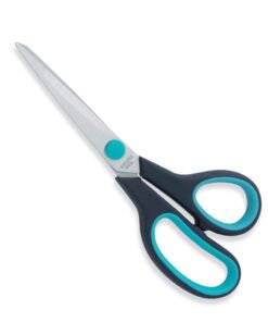Professional Multipurpose Scissors