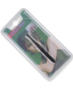 Professional Different Packing