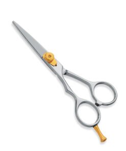 Professional Hair Cutting Scissors
