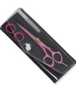 Professional Different Packing