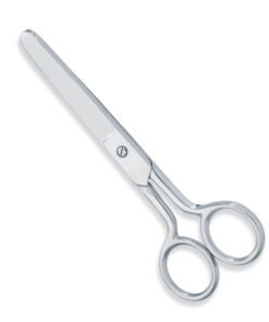 Professional Multipurpose Scissors