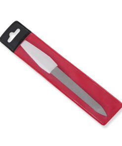 Professional Different Packing