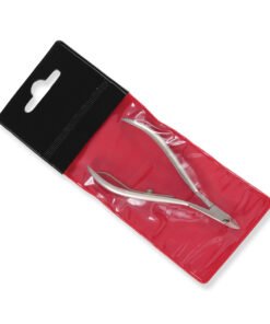 Professional Different Packing