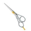 Professional Hair Cutting Scissors