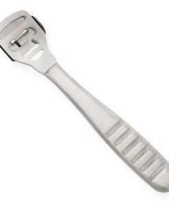 Acrylic/Corn Cutters