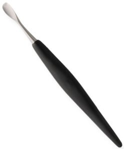 Pedicure Instruments