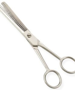 Standard-Thinning-Scissors