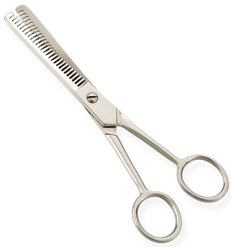 Standard-Thinning-Scissors