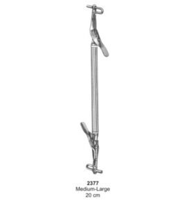 Amalgam Guns & Carriers, Retainers, Bands, Strip Holders, Napkin Holders