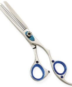 Razor Edge Thinning Scissors