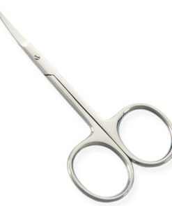 Manicure Scissors