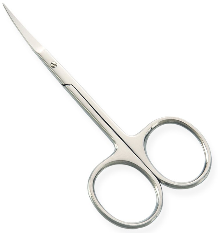 Manicure Scissors