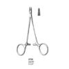 Needle Holders, Scissors, Micro Surgery Set
