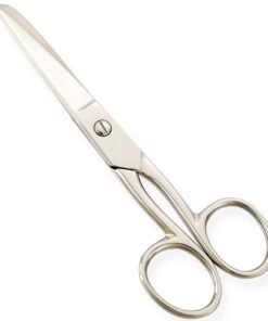 House Hold Scissors