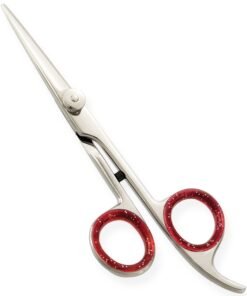 Razor Edge Hair Dressing Scissors