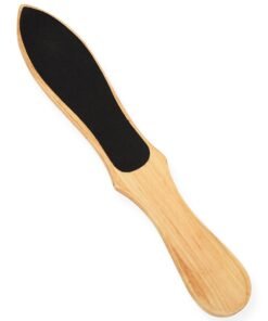 Pedicure Instruments