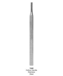 Scalpel Handles, Handles&Mouth Mirrors, Scalers, Explorers, Probes