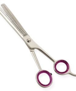 Razor Edge Thinning Scissors