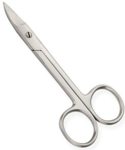 Manicure Scissors