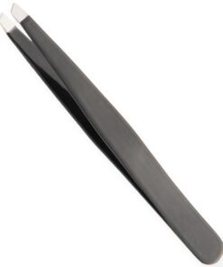 Eyebrow Tweezers