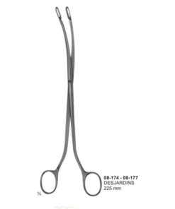 Gall Stone Forceps