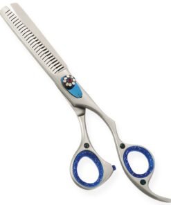 Razor Edge Thinning Scissors
