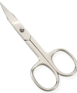 Manicure Scissors