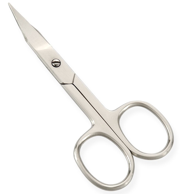 Manicure Scissors