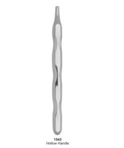 Scalpel Handles, Handles&Mouth Mirrors, Scalers, Explorers, Probes