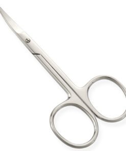 Manicure Scissors