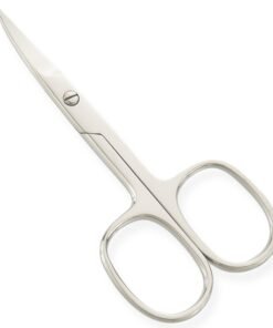 Manicure Scissors