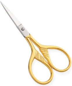 Embroidery Scissors