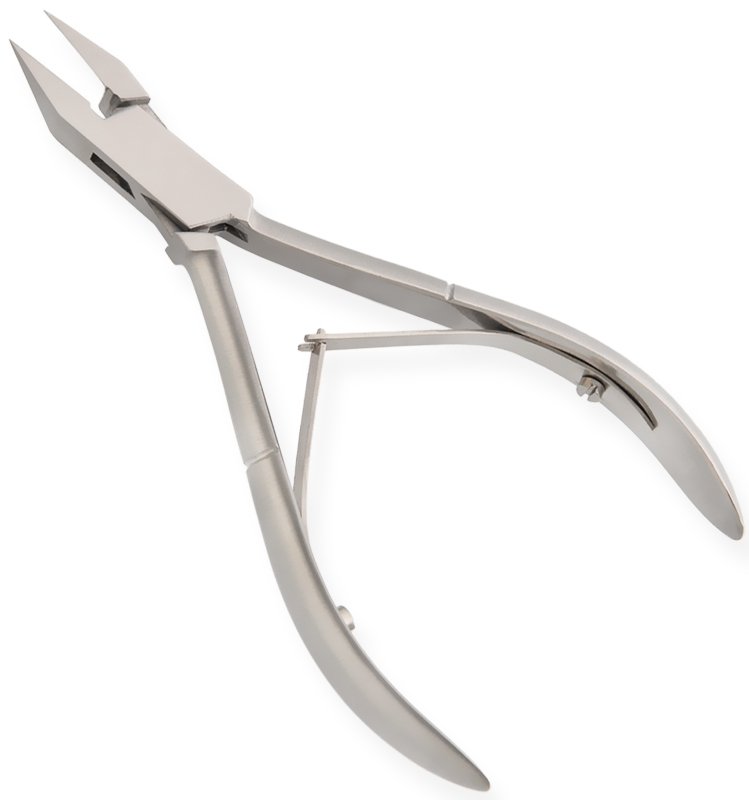 Nail Cutters