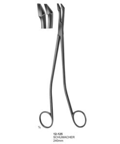 biopsy Forceps