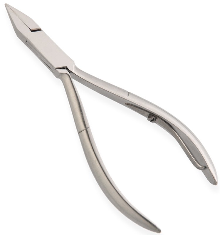 Nail Cutters