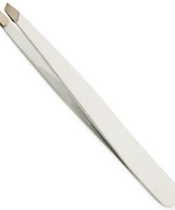 Eyebrow Tweezers