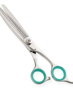 Razor Edge Thinning Scissors