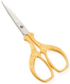 Embroidery Scissors