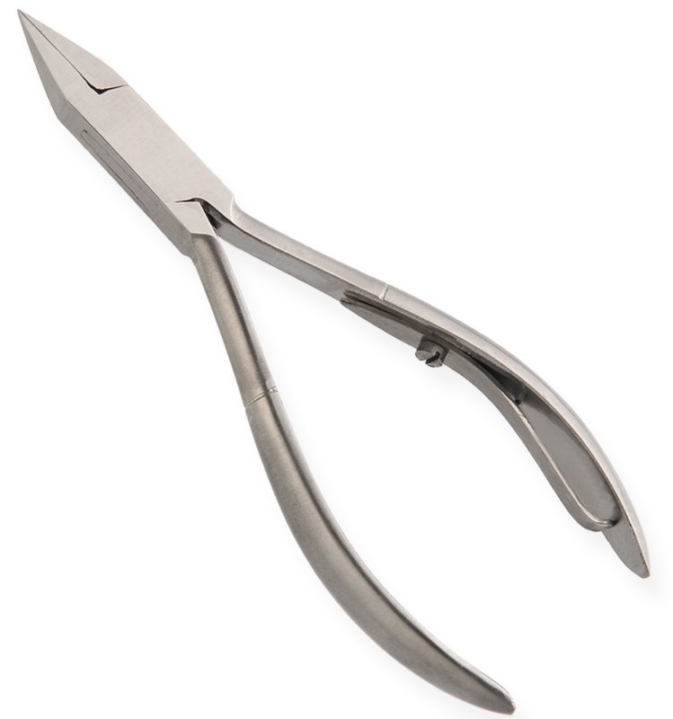 Nail Cutters