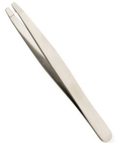 Eyebrow Tweezers
