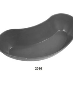 Curettes, Gracey Curettes, Dental Products